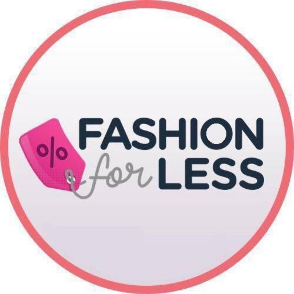 Fashion For Less - Picture 1 of 1